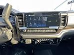 New 2026 Chevrolet Silverado 2500 LT Crew Cab for sale #26C76T - photo 34