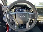 New 2026 Chevrolet Silverado 2500 LT Crew Cab for sale #26C76T - photo 36