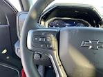 New 2026 Chevrolet Silverado 2500 LT Crew Cab for sale #26C76T - photo 37