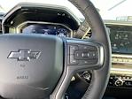 New 2026 Chevrolet Silverado 2500 LT Crew Cab for sale #26C76T - photo 38