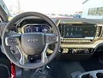 New 2026 Chevrolet Silverado 2500 LT Crew Cab for sale #26C76T - photo 39