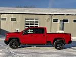 New 2026 Chevrolet Silverado 2500 LT Crew Cab for sale #26C76T - photo 6