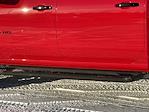 New 2026 Chevrolet Silverado 2500 LT Crew Cab for sale #26C76T - photo 8