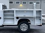 2026 Chevrolet Silverado 2500 Crew Cab SRW 4WD Knapheide Service Truck for sale #26C77T - photo 12
