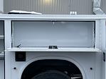 2026 Chevrolet Silverado 2500 Crew Cab SRW 4WD Knapheide Service Truck for sale #26C77T - photo 14