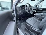 2026 Chevrolet Silverado 2500 Crew Cab SRW 4WD Knapheide Service Truck for sale #26C77T - photo 18