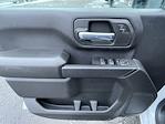 2026 Chevrolet Silverado 2500 Crew Cab SRW 4WD Knapheide Service Truck for sale #26C77T - photo 19