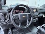 2026 Chevrolet Silverado 2500 Crew Cab SRW 4WD Knapheide Service Truck for sale #26C77T - photo 22