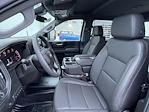 2026 Chevrolet Silverado 2500 Crew Cab SRW 4WD Knapheide Service Truck for sale #26C77T - photo 23