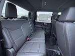 2026 Chevrolet Silverado 2500 Crew Cab SRW 4WD Knapheide Service Truck for sale #26C77T - photo 24