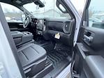 2026 Chevrolet Silverado 2500 Crew Cab SRW 4WD Knapheide Service Truck for sale #26C77T - photo 25