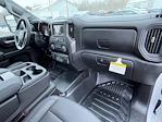 2026 Chevrolet Silverado 2500 Crew Cab SRW 4WD Knapheide Service Truck for sale #26C77T - photo 27