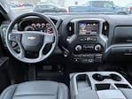 2026 Chevrolet Silverado 2500 Crew Cab SRW 4WD Knapheide Service Truck for sale #26C77T - photo 29