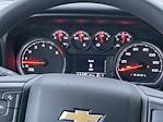 2026 Chevrolet Silverado 2500 Crew Cab SRW 4WD Knapheide Service Truck for sale #26C77T - photo 36