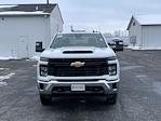 2026 Chevrolet Silverado 2500 Crew Cab SRW 4WD Knapheide Service Truck for sale #26C77T - photo 5