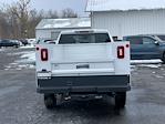 2026 Chevrolet Silverado 2500 Crew Cab SRW 4WD Knapheide Service Truck for sale #26C77T - photo 7