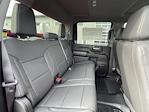 2026 Chevrolet Silverado 2500 Crew Cab SRW 4WD Cab Chassis for sale #26C78T - photo 13