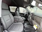 2026 Chevrolet Silverado 2500 Crew Cab SRW 4WD Cab Chassis for sale #26C78T - photo 14