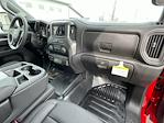 2026 Chevrolet Silverado 2500 Crew Cab SRW 4WD Cab Chassis for sale #26C78T - photo 16