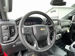 2026 Chevrolet Silverado 2500 Crew Cab SRW 4WD Cab Chassis for sale #26C78T - photo 19