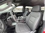 2026 Chevrolet Silverado 2500 Crew Cab SRW 4WD Cab Chassis for sale #26C78T - photo 20
