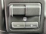 2026 Chevrolet Silverado 2500 Crew Cab SRW 4WD Cab Chassis for sale #26C78T - photo 24