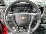 2026 Chevrolet Silverado 2500 Crew Cab SRW 4WD Cab Chassis for sale #26C78T - photo 28