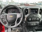 2026 Chevrolet Silverado 2500 Crew Cab SRW 4WD Cab Chassis for sale #26C78T - photo 30