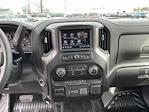 2026 Chevrolet Silverado 2500 Crew Cab SRW 4WD Cab Chassis for sale #26C78T - photo 31