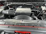 2026 Chevrolet Silverado 2500 Crew Cab SRW 4WD Cab Chassis for sale #26C78T - photo 32