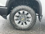 2026 Chevrolet Silverado 2500 Crew Cab 4WD Pickup for sale #26C7T - photo 11
