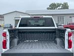 2026 Chevrolet Silverado 2500 Crew Cab 4WD Pickup for sale #26C7T - photo 13