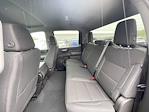 2026 Chevrolet Silverado 2500 Crew Cab 4WD Pickup for sale #26C7T - photo 14