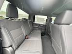 2026 Chevrolet Silverado 2500 Crew Cab 4WD Pickup for sale #26C7T - photo 15