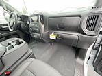 2026 Chevrolet Silverado 2500 Crew Cab 4WD Pickup for sale #26C7T - photo 18