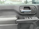 2026 Chevrolet Silverado 2500 Crew Cab 4WD Pickup for sale #26C7T - photo 19