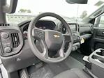 2026 Chevrolet Silverado 2500 Crew Cab 4WD Pickup for sale #26C7T - photo 20