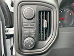 2026 Chevrolet Silverado 2500 Crew Cab 4WD Pickup for sale #26C7T - photo 21