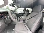 2026 Chevrolet Silverado 2500 Crew Cab 4WD Pickup for sale #26C7T - photo 24
