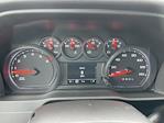 2026 Chevrolet Silverado 2500 Crew Cab 4WD Pickup for sale #26C7T - photo 25