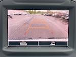2026 Chevrolet Silverado 2500 Crew Cab 4WD Pickup for sale #26C7T - photo 27