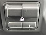 2026 Chevrolet Silverado 2500 Crew Cab 4WD Pickup for sale #26C7T - photo 28