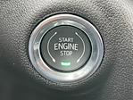 2026 Chevrolet Silverado 2500 Crew Cab 4WD Pickup for sale #26C7T - photo 29