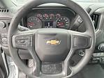 2026 Chevrolet Silverado 2500 Crew Cab 4WD Pickup for sale #26C7T - photo 32