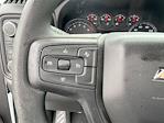 2026 Chevrolet Silverado 2500 Crew Cab 4WD Pickup for sale #26C7T - photo 33