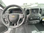 2026 Chevrolet Silverado 2500 Crew Cab 4WD Pickup for sale #26C7T - photo 34