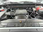 2026 Chevrolet Silverado 2500 Crew Cab 4WD Pickup for sale #26C7T - photo 35