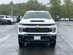 2026 Chevrolet Silverado 2500 Crew Cab 4WD Pickup for sale #26C7T - photo 5