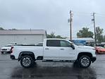 2026 Chevrolet Silverado 2500 Crew Cab 4WD Pickup for sale #26C7T - photo 6
