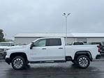 2026 Chevrolet Silverado 2500 Crew Cab 4WD Pickup for sale #26C7T - photo 9
